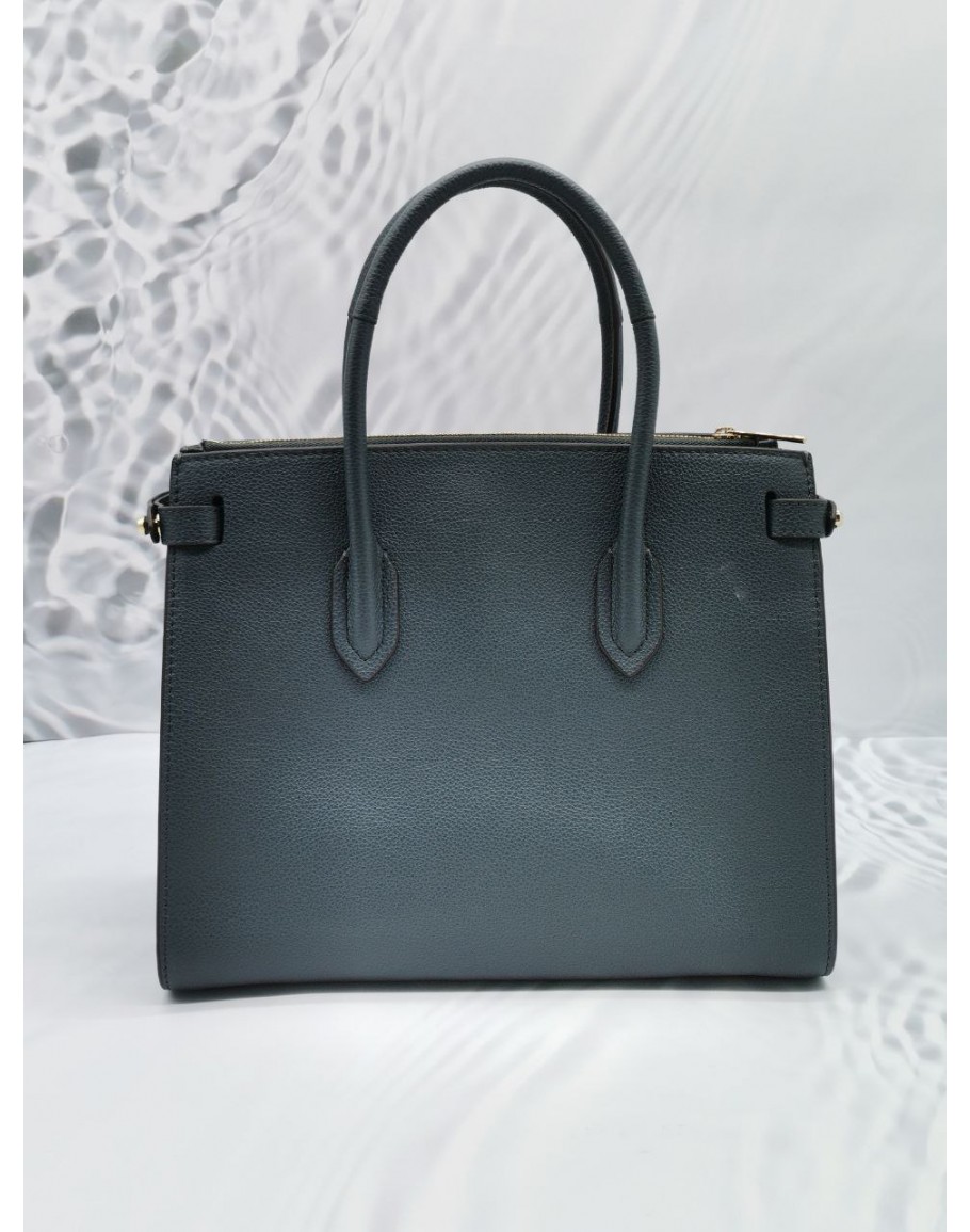 Furla pin online tote